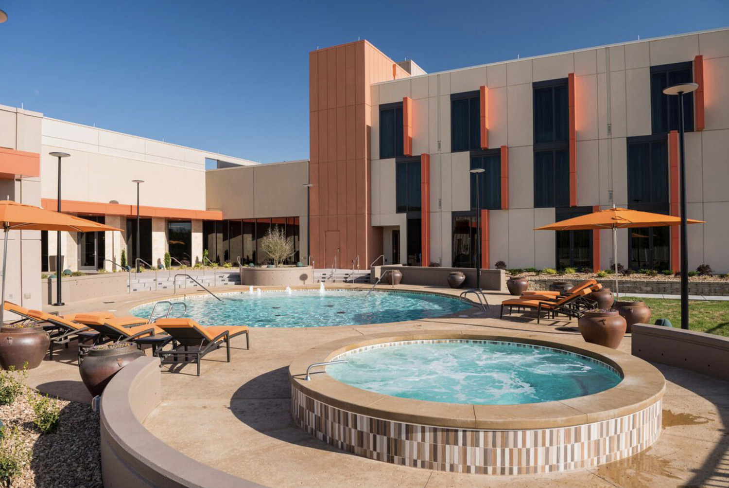 Osage Casino Ponca City, Ponca City, OK Jobs Hospitality Online