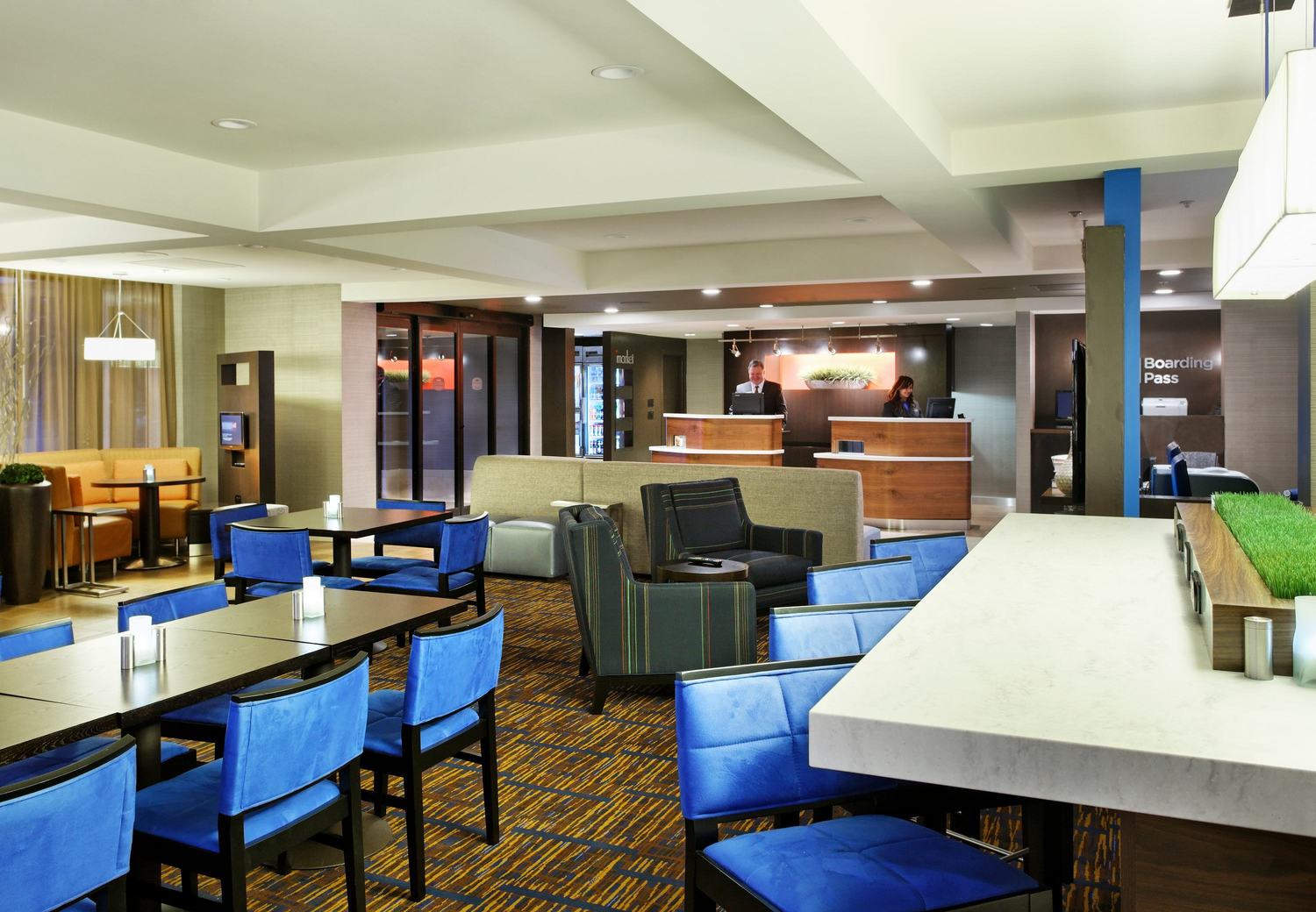 Courtyard Mobile, Mobile, AL Jobs Hospitality Online