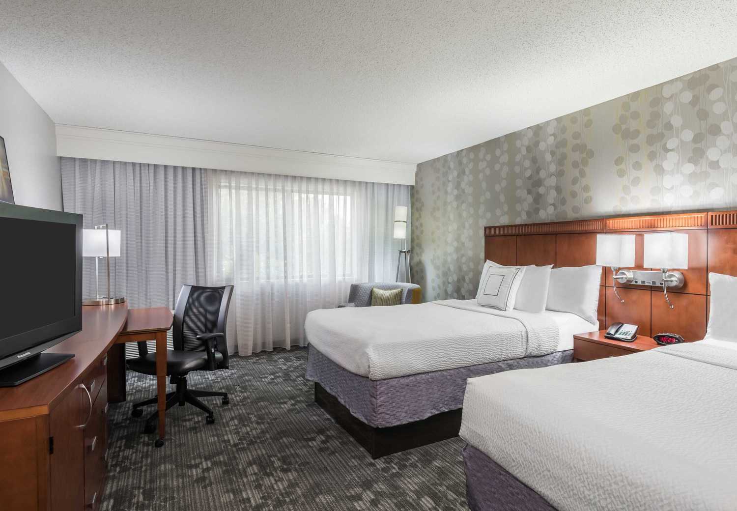 Courtyard Mobile, Mobile, AL Jobs Hospitality Online