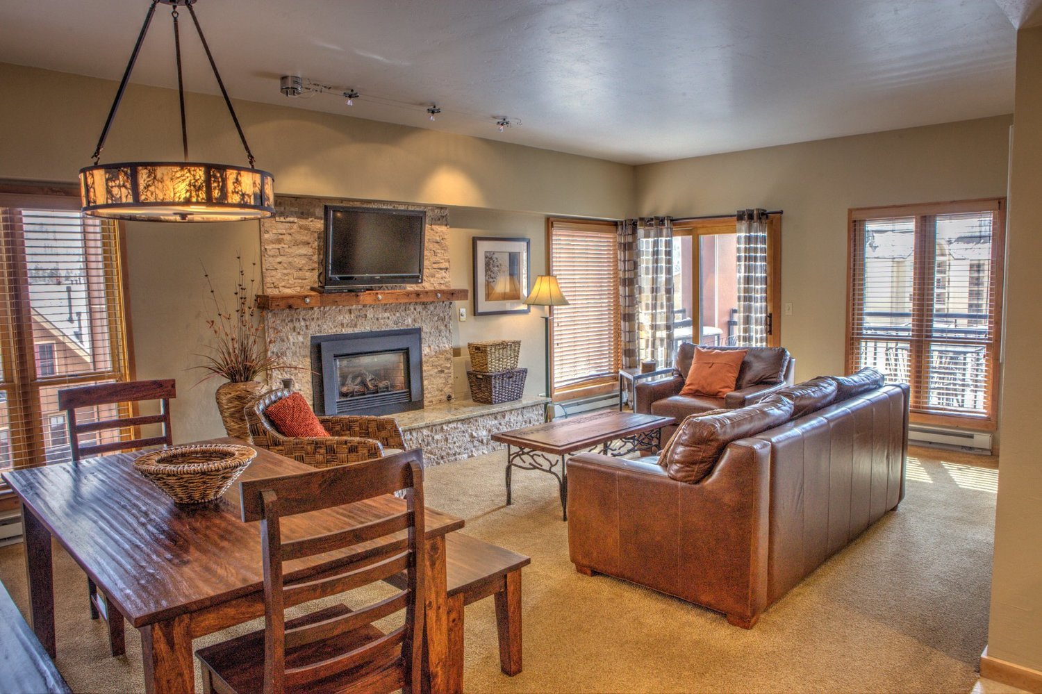 The Village at Breckenridge, Breckenridge, CO Jobs Hospitality Online