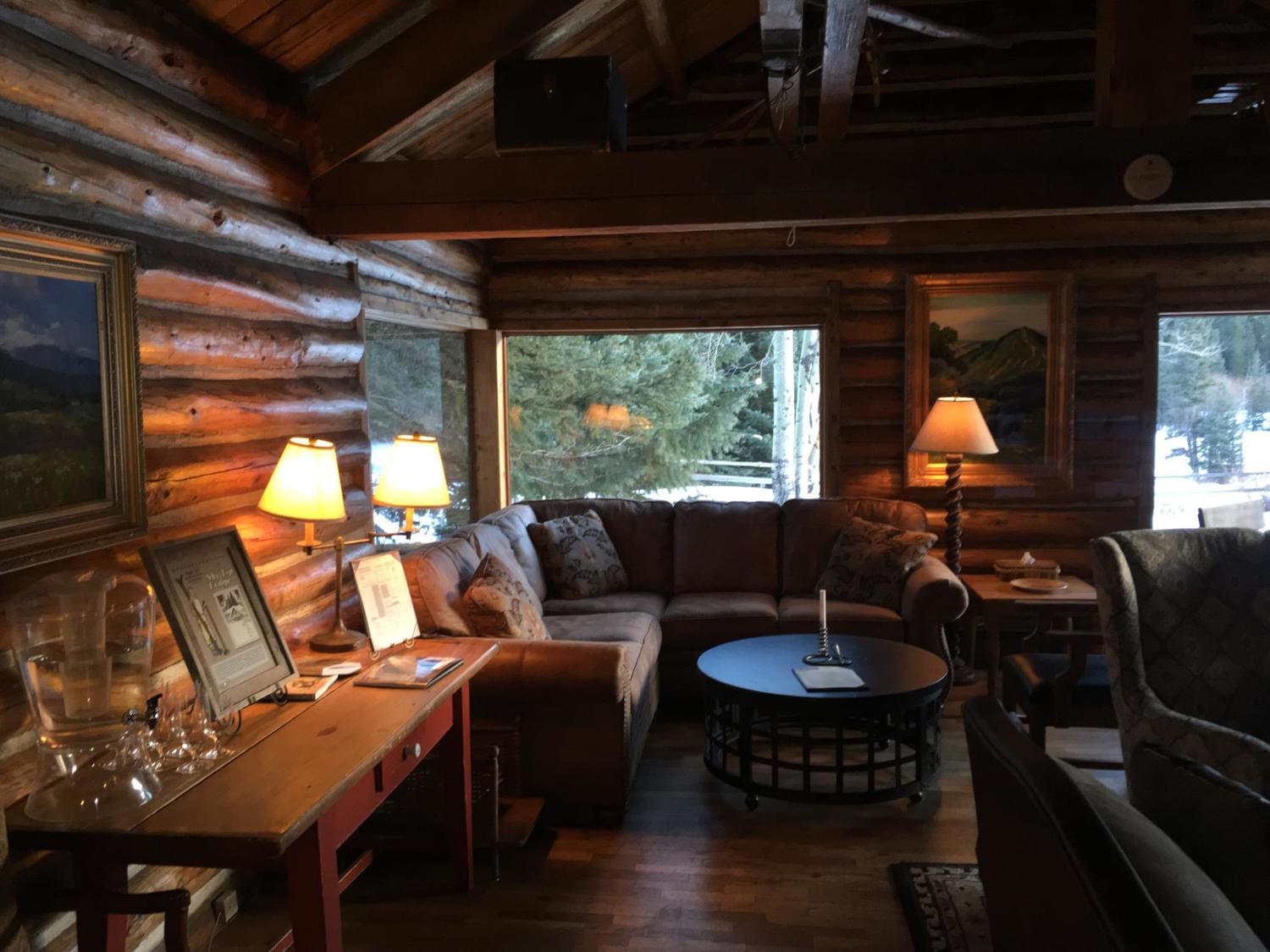 Ski Tip Lodge, Dillon, CO Jobs Hospitality Online