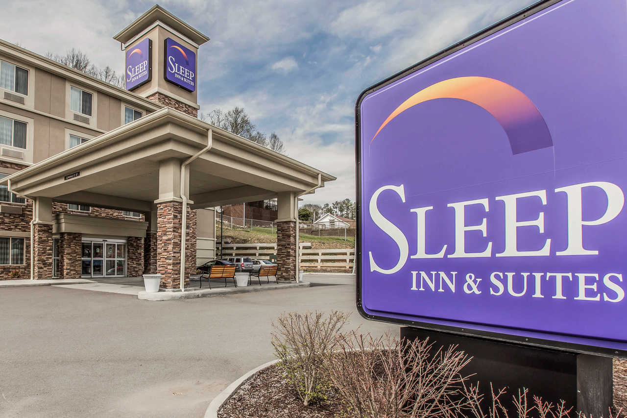 Jobs at Sleep Inn & Suites Clintwood, Clintwood, VA Hospitality Online