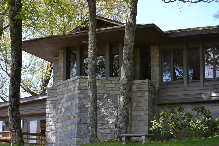 Skyline Lodge Restaurant & Lounge, Highlands, NC Jobs Hospitality Online