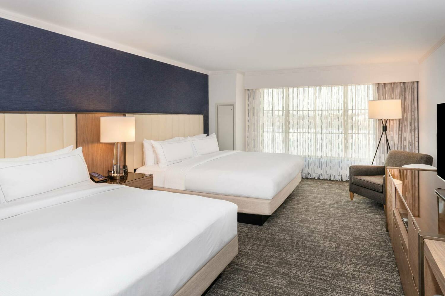 Hilton Columbus/Polaris, Columbus, OH Jobs Hospitality Online