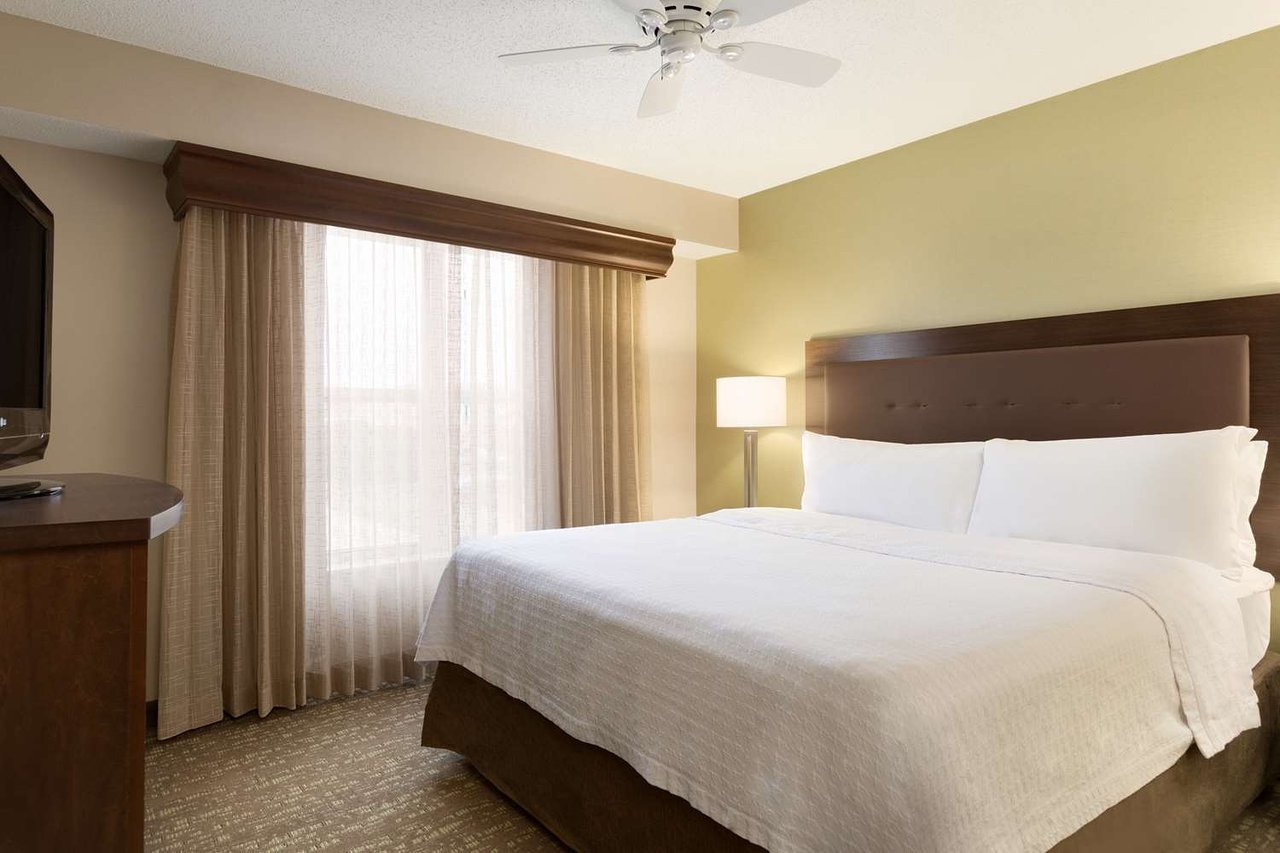 Homewood Suites by Hilton ToledoMaumee, Maumee, OH Jobs Hospitality