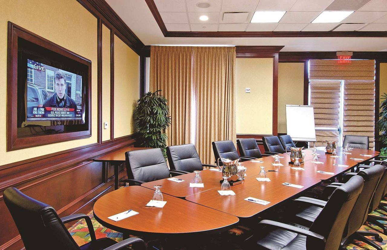 Hilton Garden Inn Atlanta SouthMcDonough, McDonough, GA Jobs