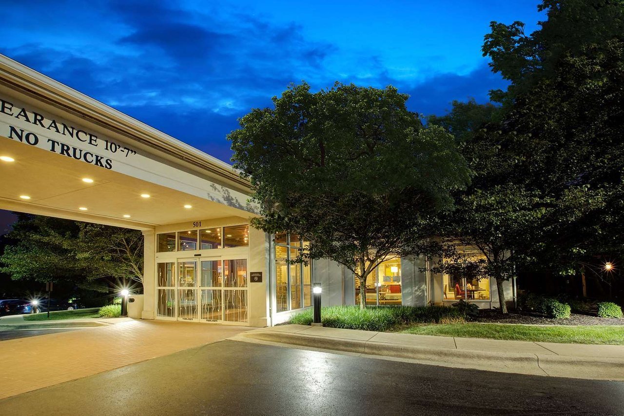 Hilton Garden Inn Chesterton, Chesterton, IN Jobs Hospitality Online