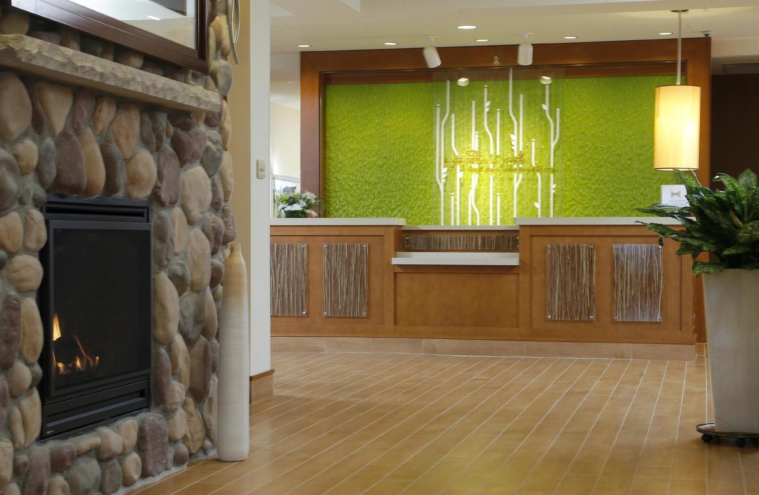 Hilton Garden Inn Cedar Falls, Cedar Falls, IA Jobs Hospitality Online