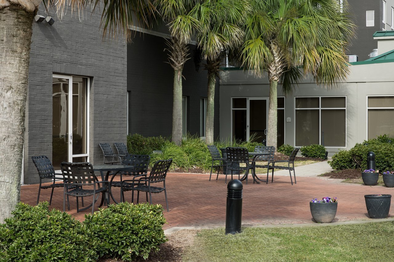 Hilton Garden Inn Lafayette/Cajundome, Lafayette, LA Jobs Hospitality Online