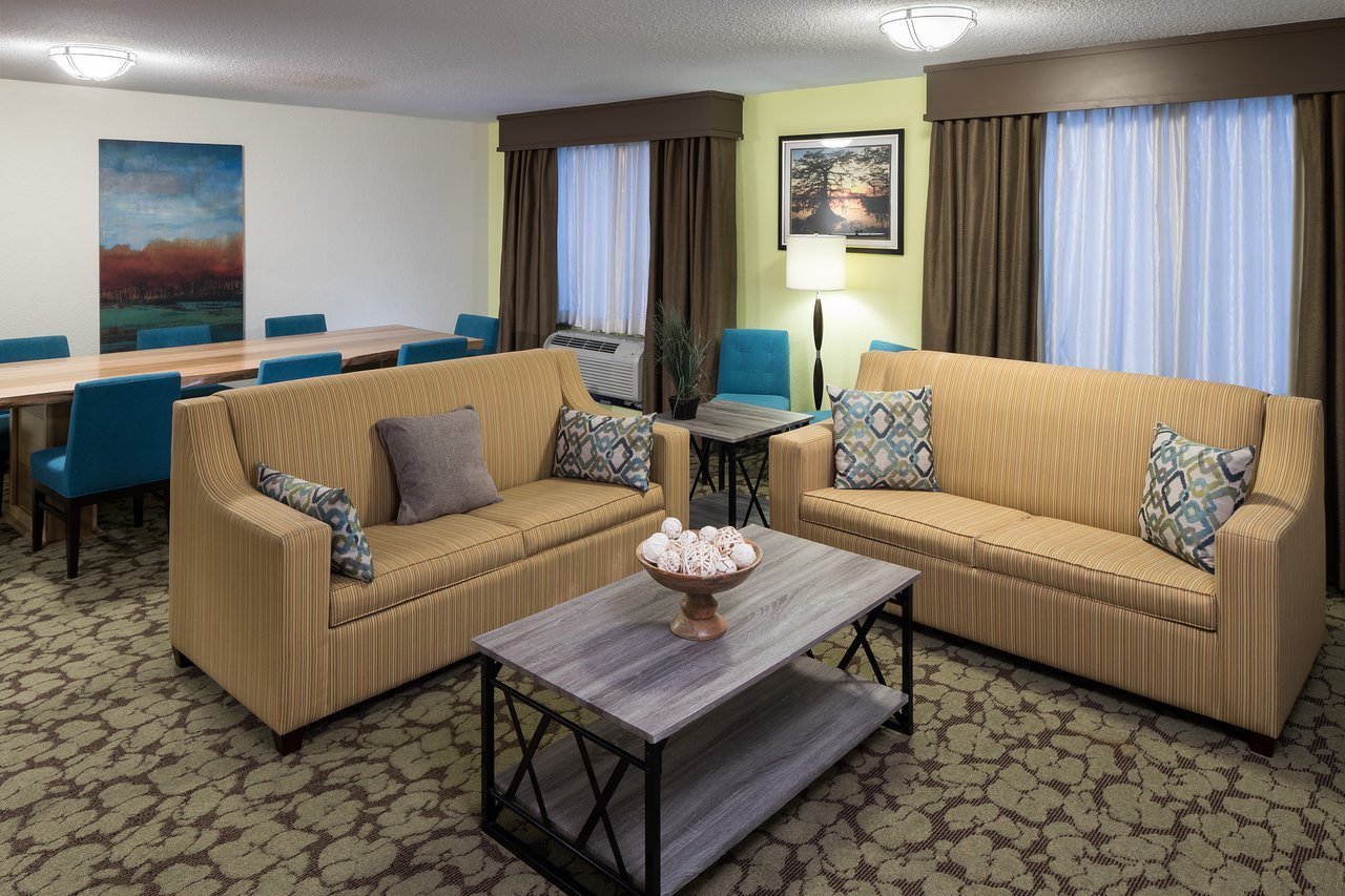 Hilton Garden Inn Lafayette/Cajundome, Lafayette, LA Jobs Hospitality Online