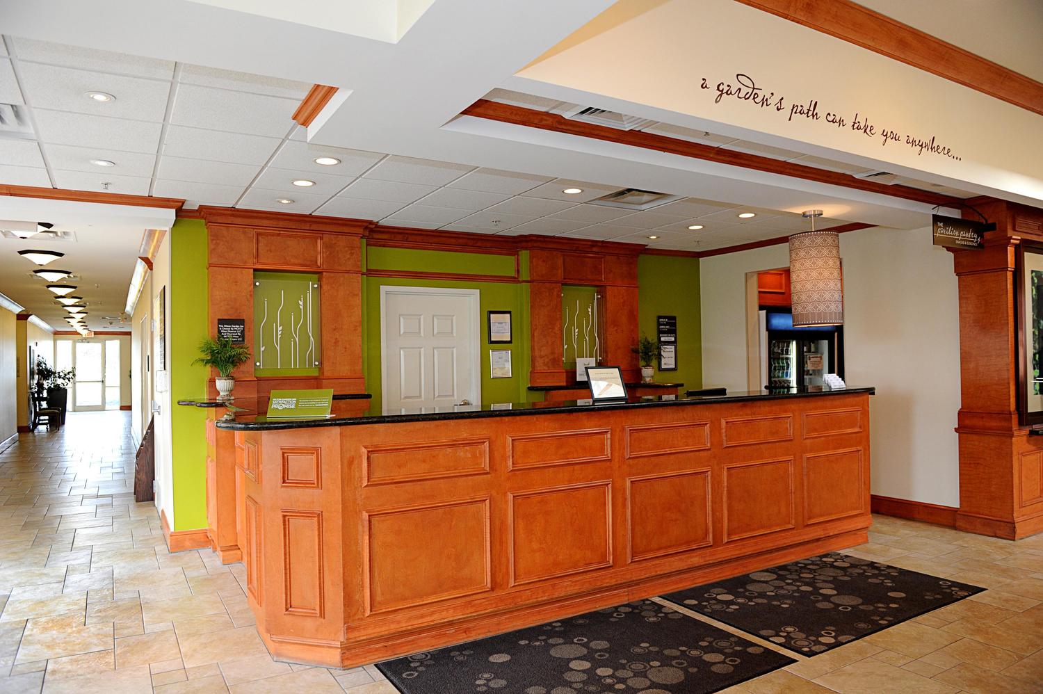 Hilton Garden Inn West Monroe, West Monroe, LA Jobs Hospitality Online