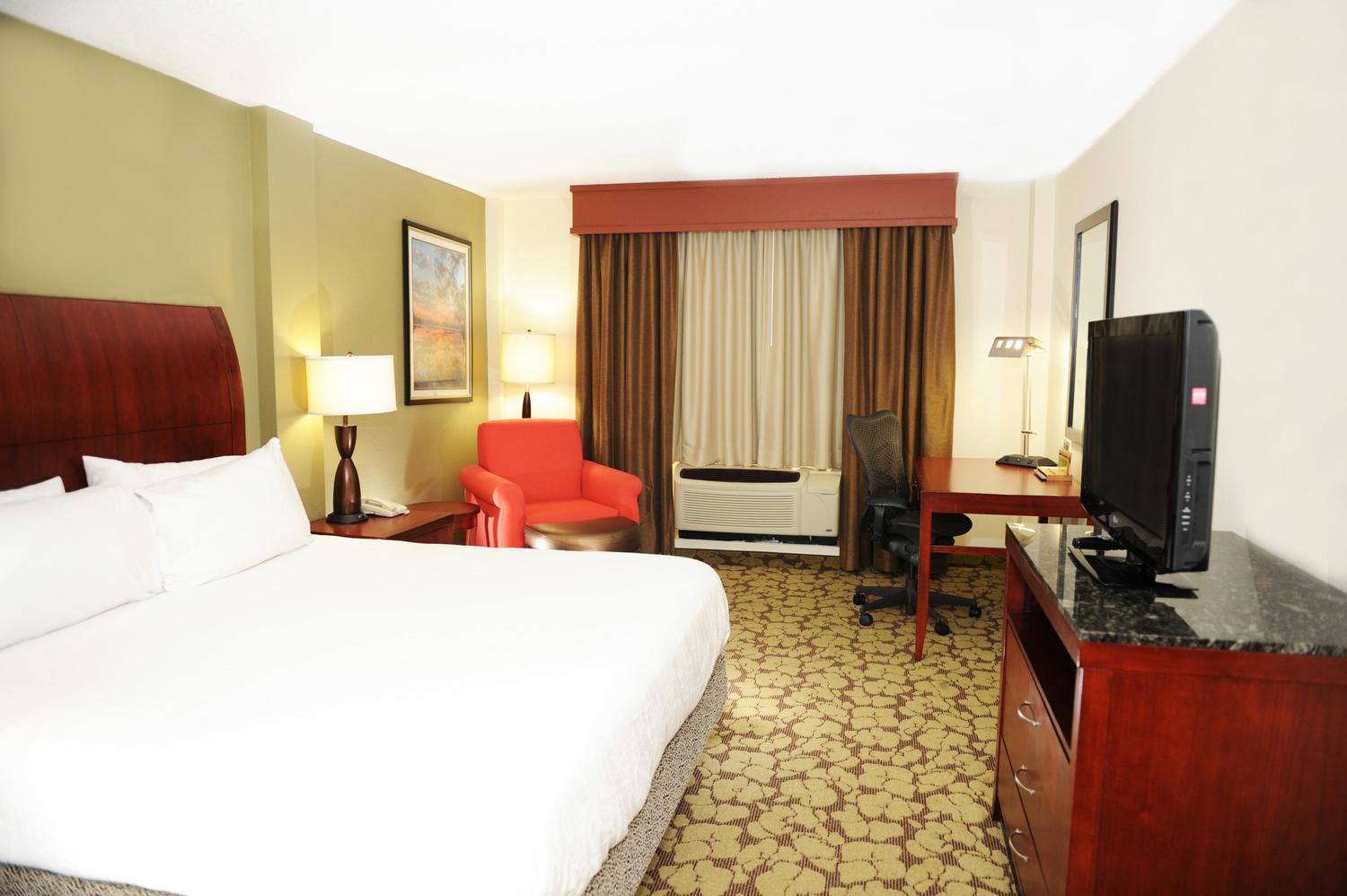 Hilton Garden Inn West Monroe, West Monroe, LA Jobs Hospitality Online