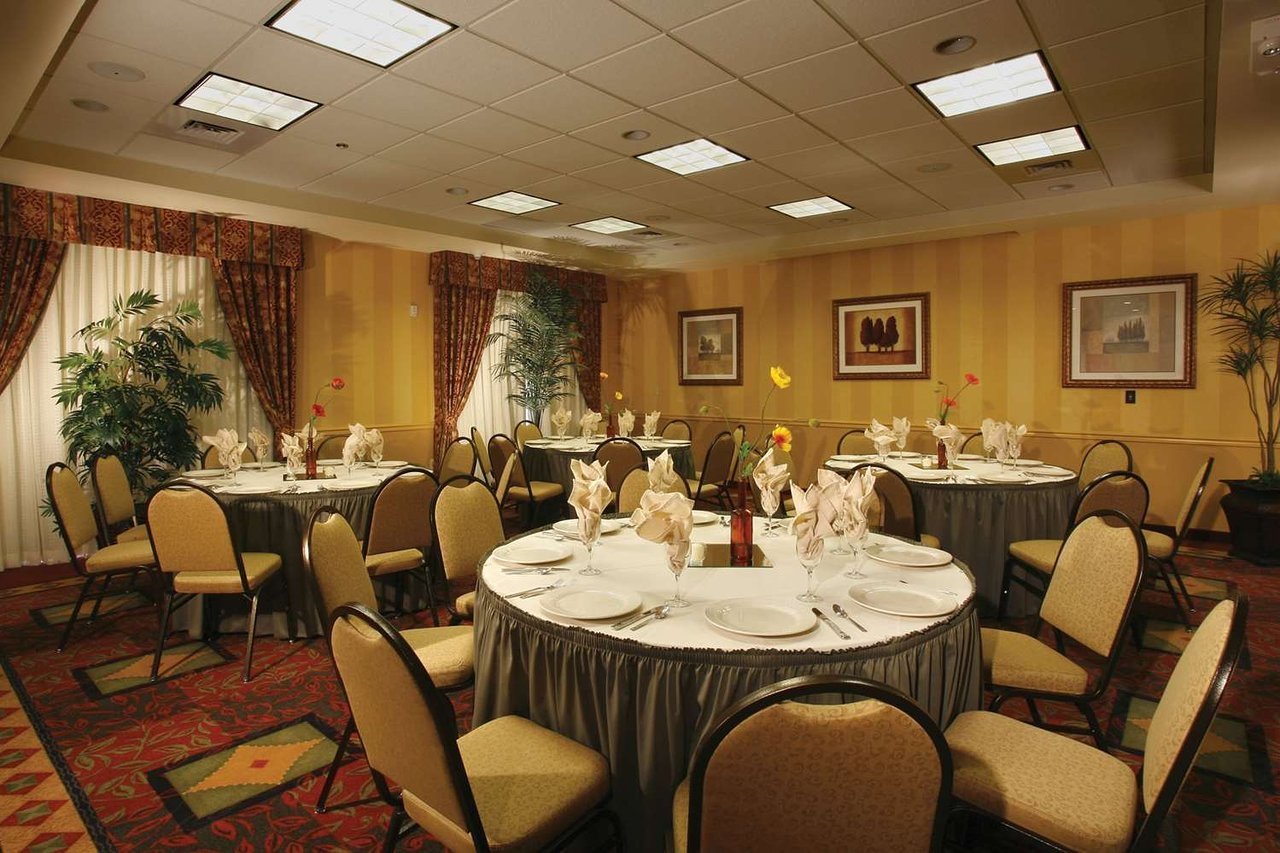 Hilton Garden Inn Las Vegas/Henderson, Henderson, NV Jobs Hospitality