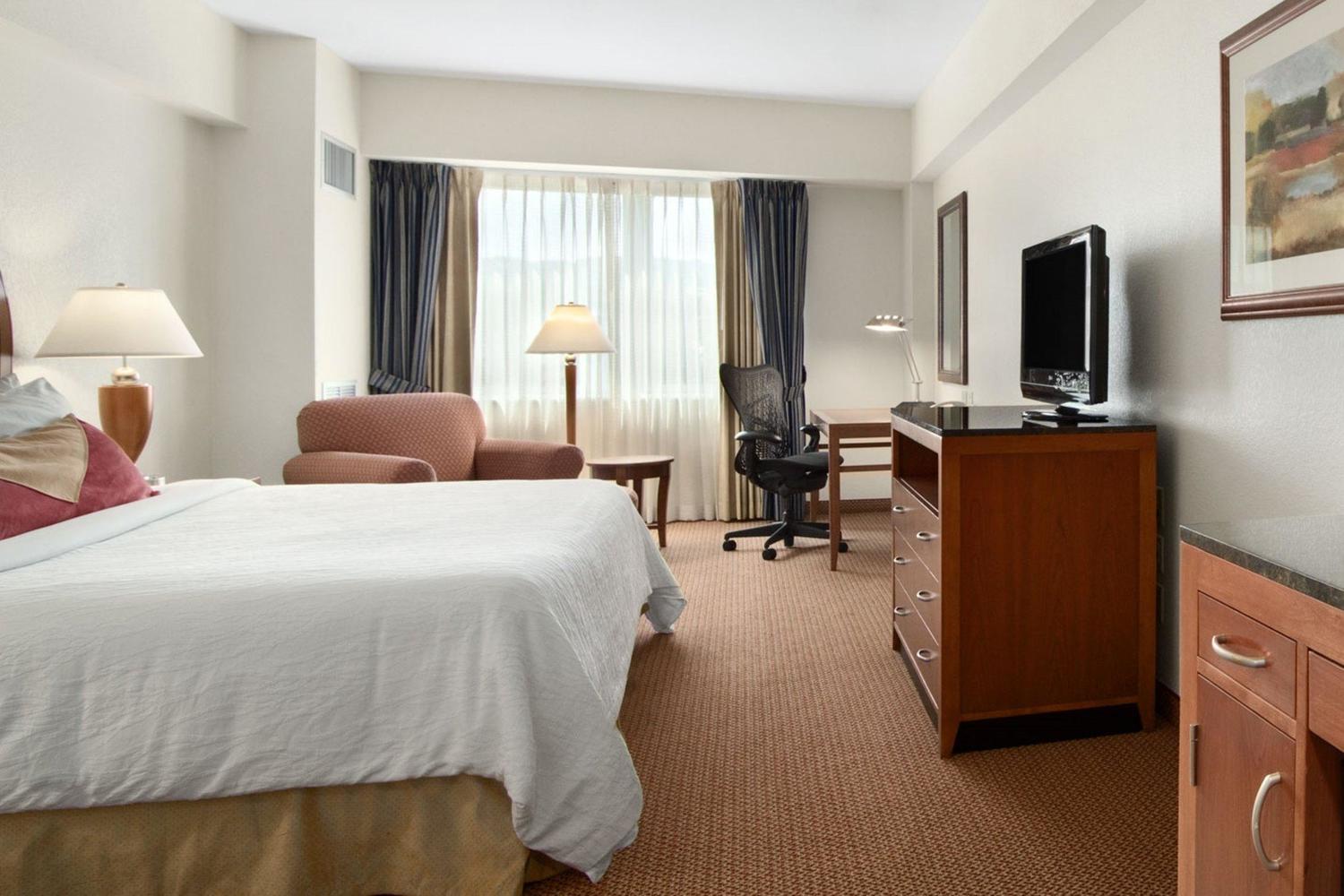 Hilton Garden Inn Ithaca, Ithaca, NY Jobs Hospitality Online