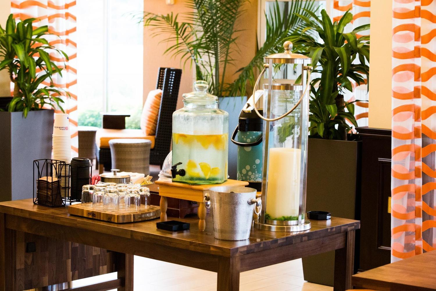 Hilton Garden Inn Clarksville, Clarksville, TN Jobs Hospitality Online