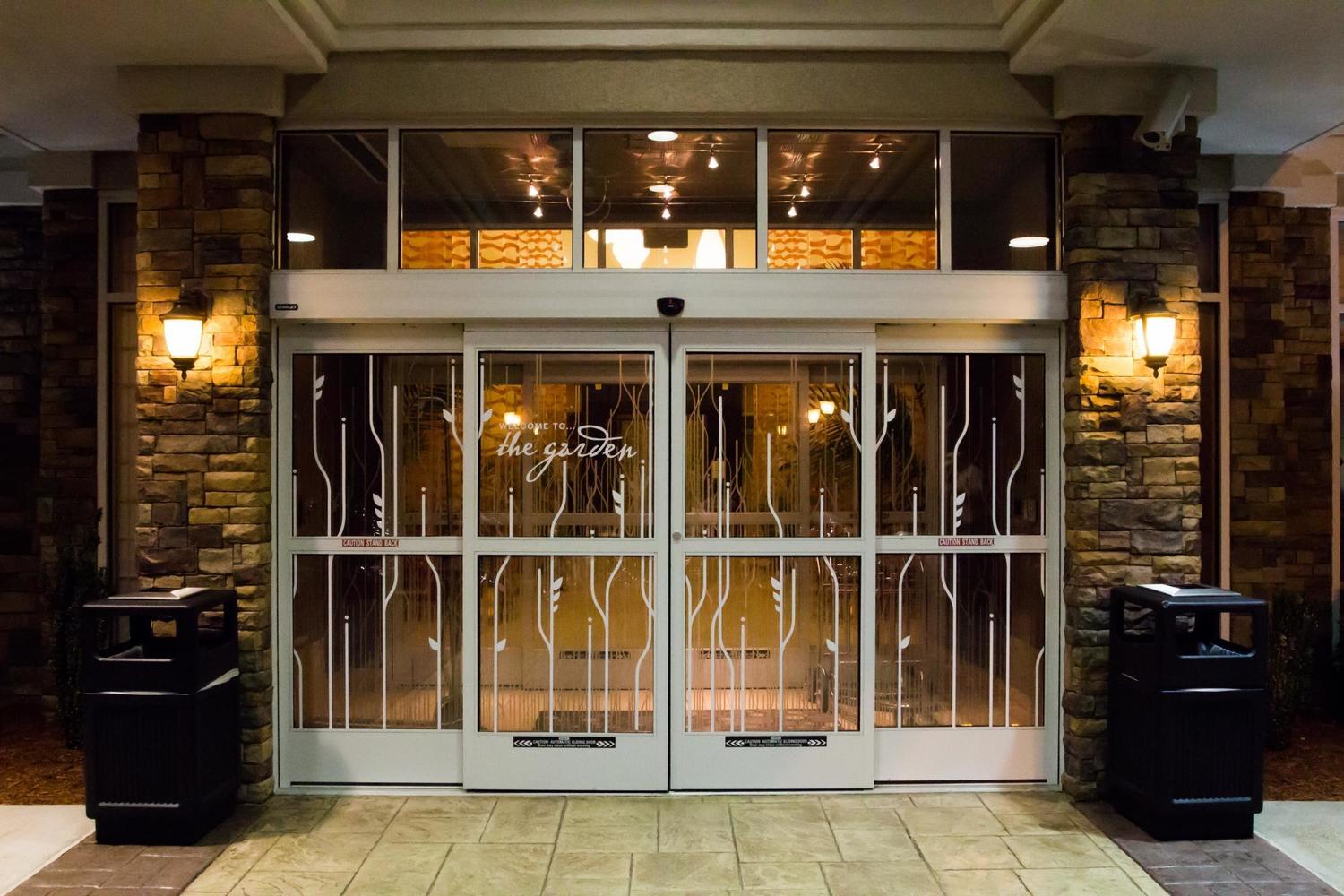 Hilton Garden Inn Clarksville, Clarksville, TN Jobs Hospitality Online