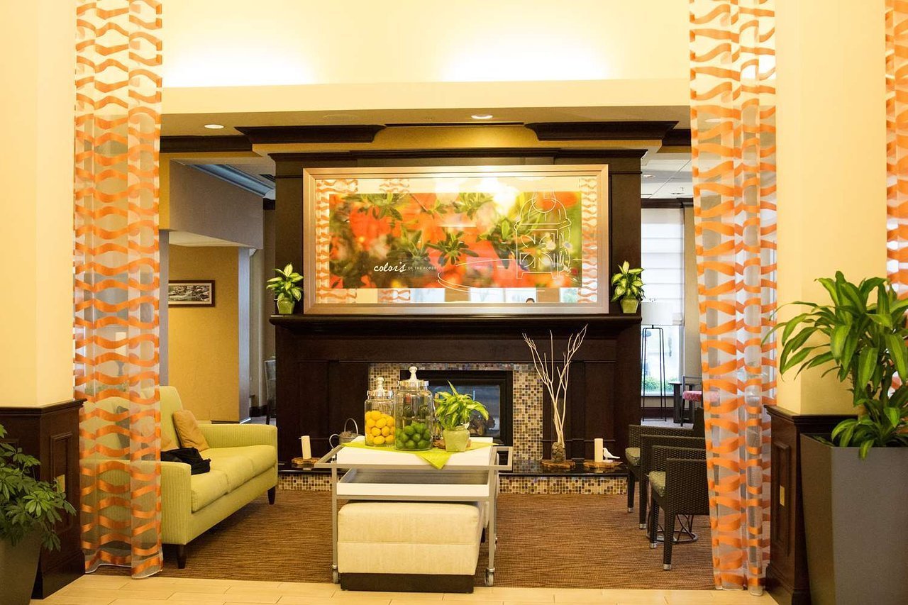 Hilton Garden Inn Clarksville, Clarksville, TN Jobs Hospitality Online