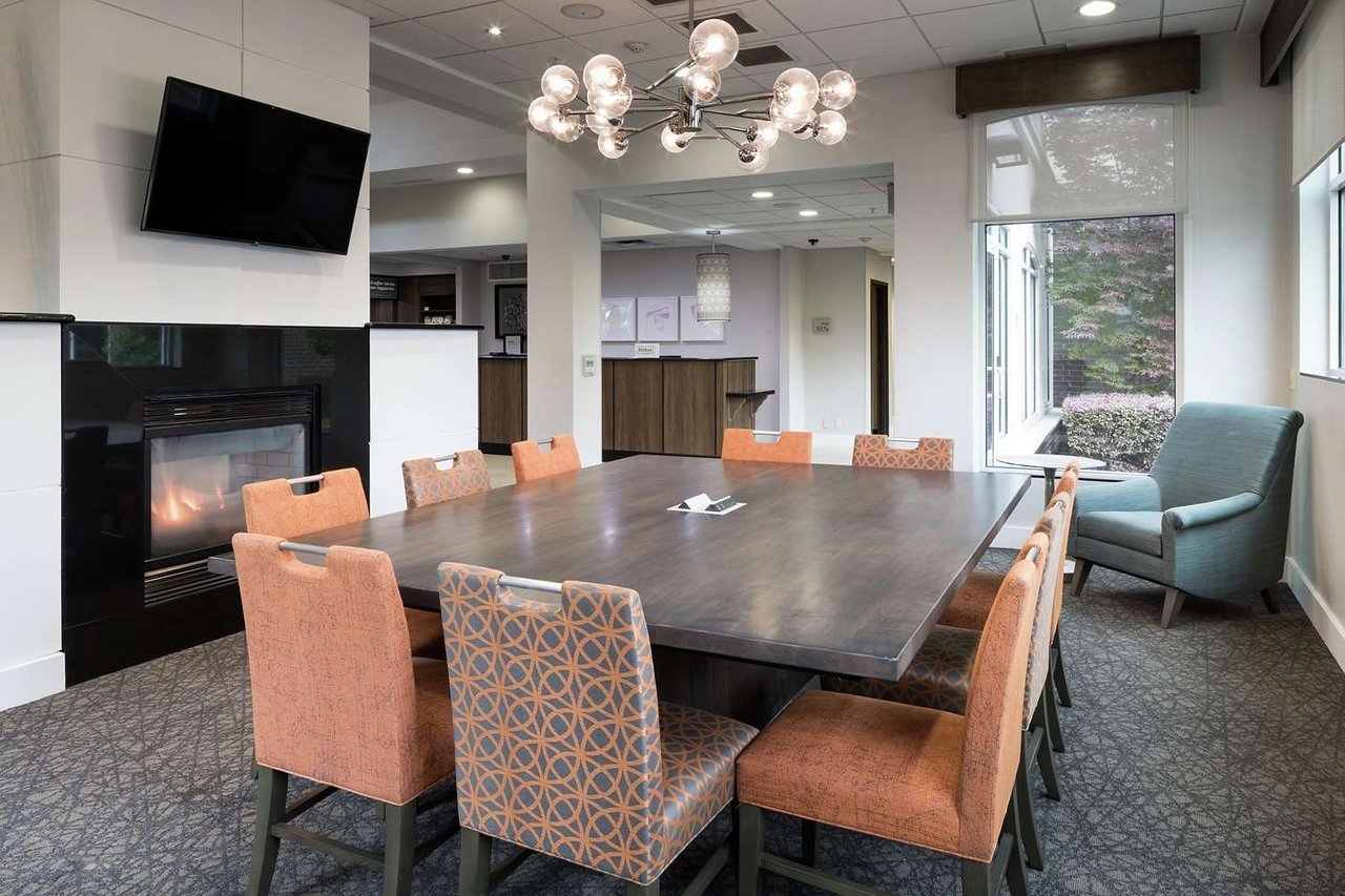 Hilton Garden Inn DFW North Grapevine, Grapevine, TX Jobs Hospitality