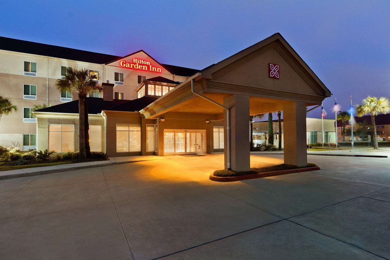 Hilton Garden Inn Houston/Clear Lake NASA, ster, TX Jobs Hospitality Online