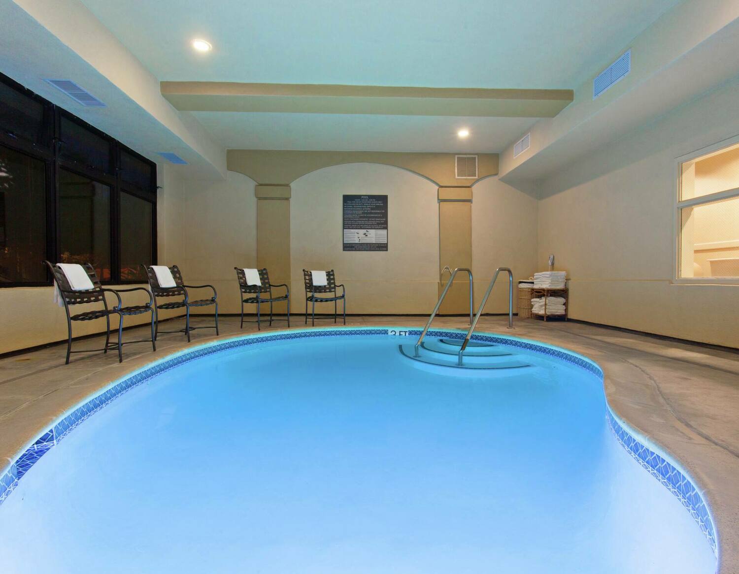 Hampton Inn Santa Cruz, Santa Cruz, CA Jobs Hospitality Online