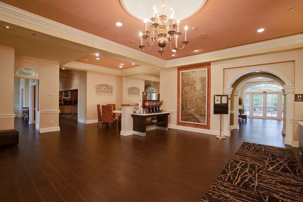 Hampton Inn & Suites Stamford, Stamford, CT Jobs Hospitality Online