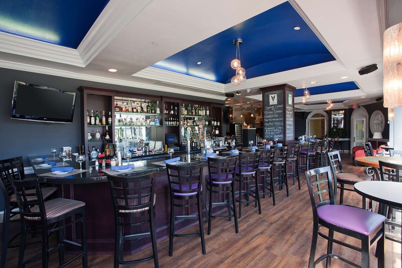 Hampton Inn & Suites Stamford, Stamford, CT Jobs Hospitality Online