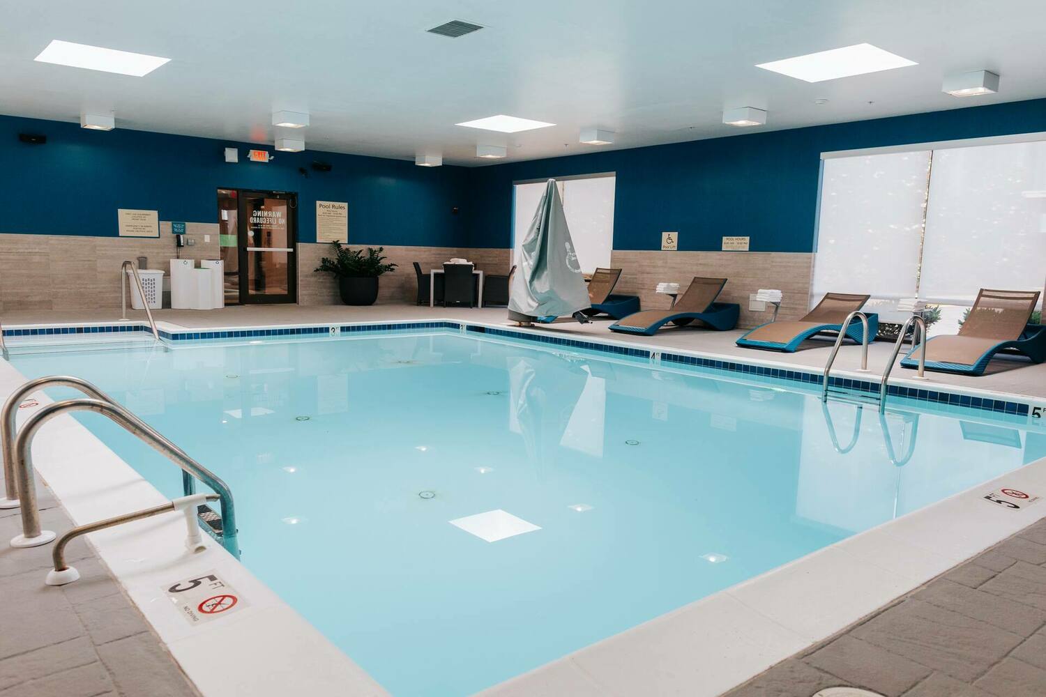 Hampton Inn Rehoboth Beach, Rehoboth Beach, DE Jobs Hospitality Online