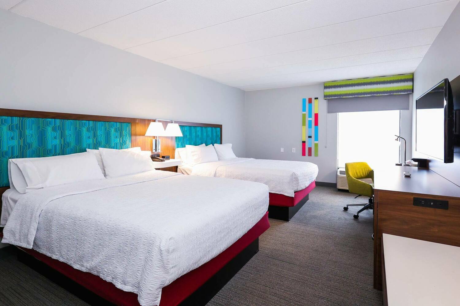 Hampton Inn Rehoboth Beach, Rehoboth Beach, DE Jobs Hospitality Online