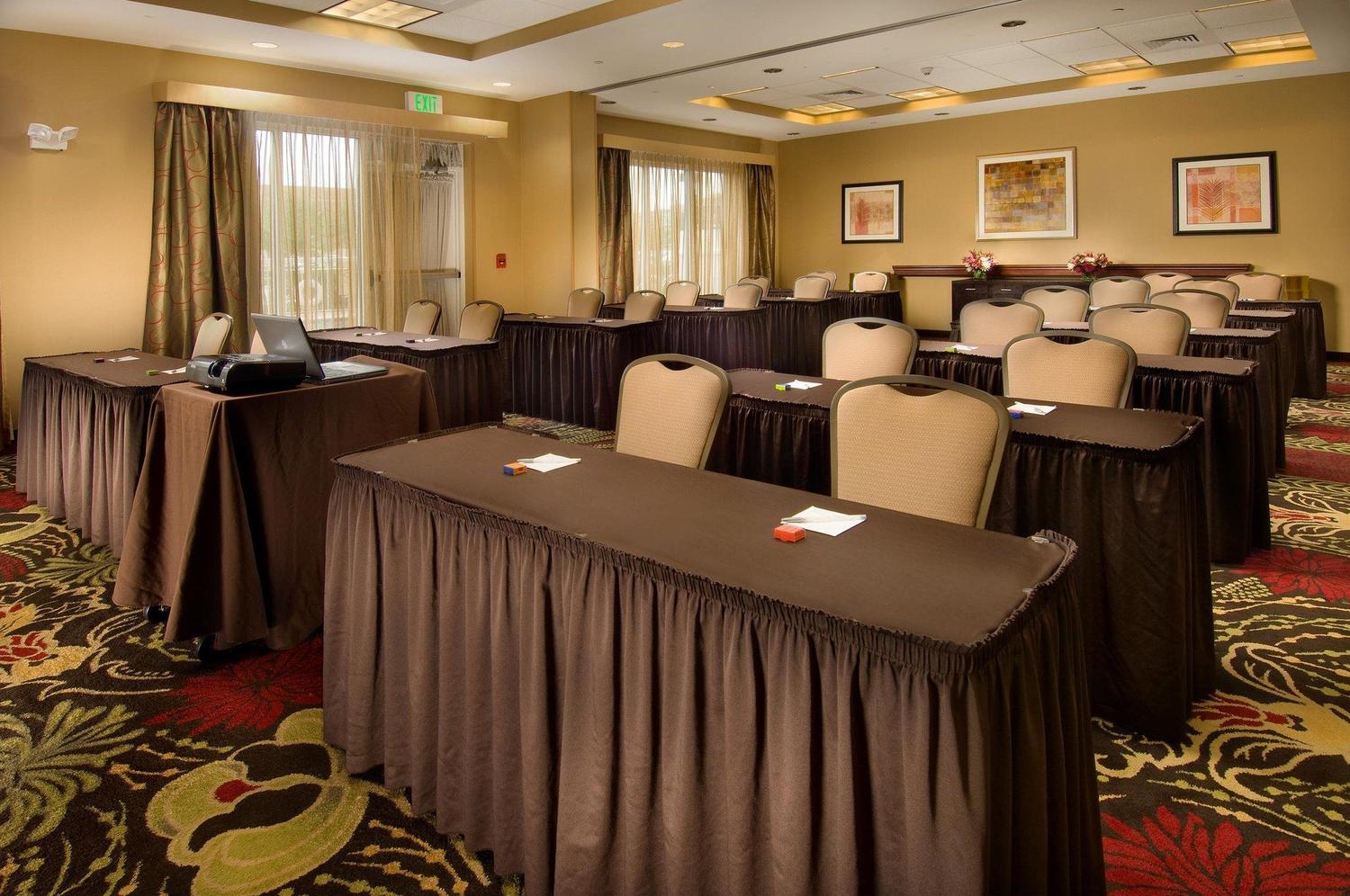 Hampton Inn & Suites LakelandSouth Polk Parkway, Lakeland, FL Jobs