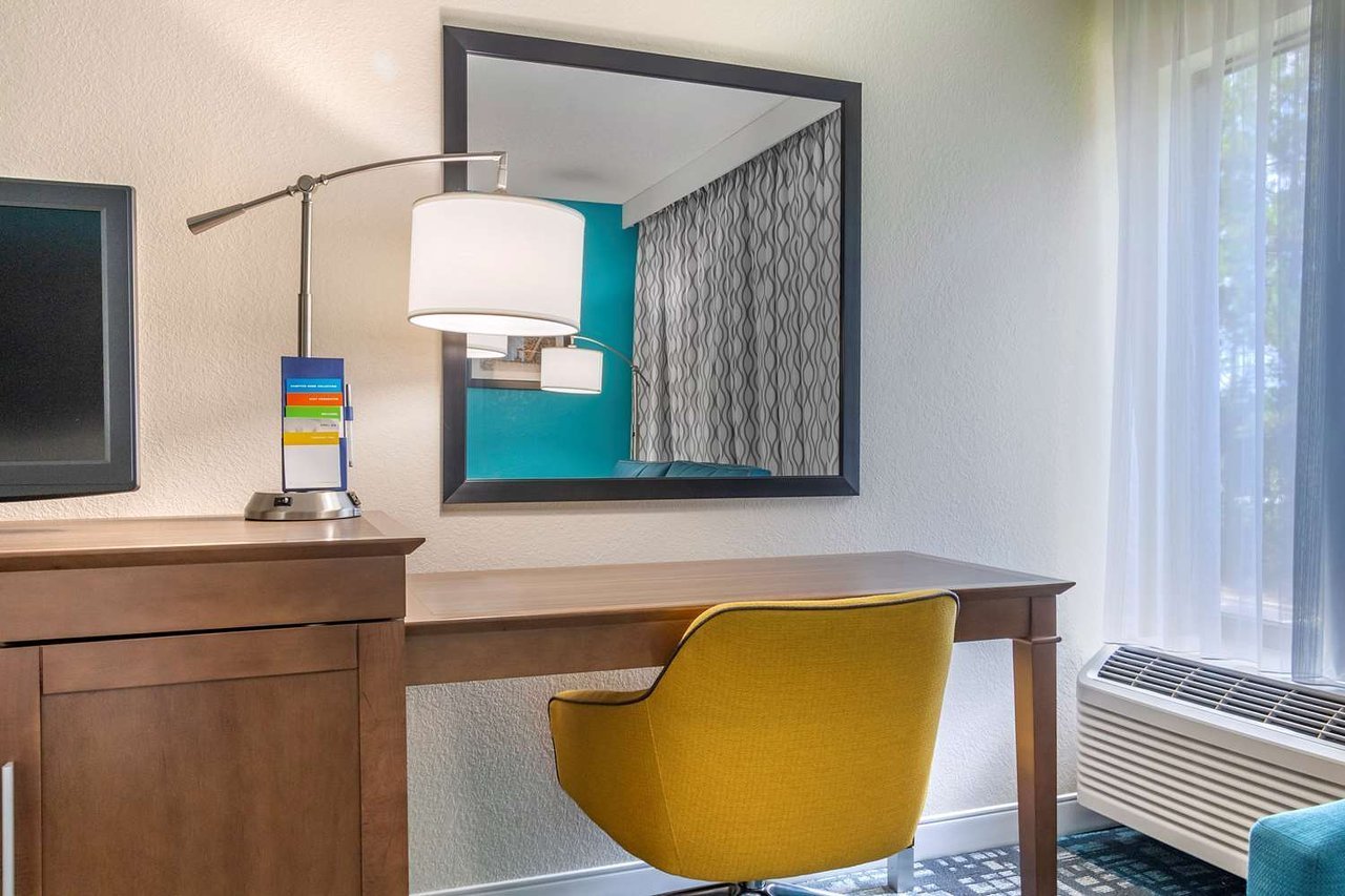 Hampton Inn Adel, Adel, GA Jobs Hospitality Online