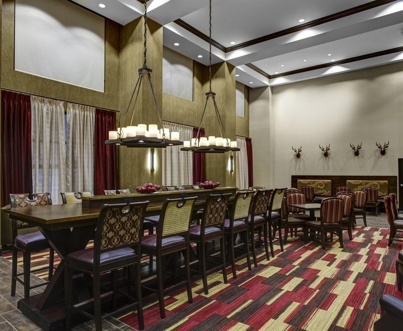 Hampton Inn & Suites I35/Mulvane, Mulvane, KS Jobs Hospitality Online