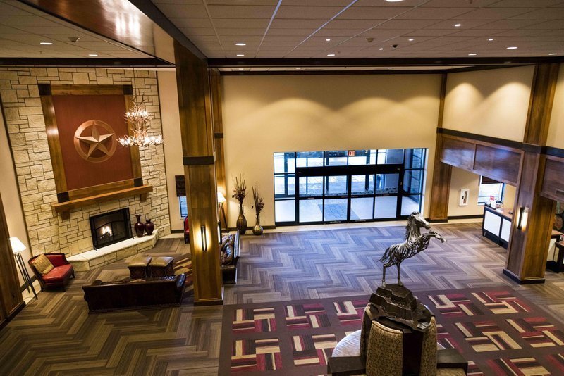 Hampton Inn & Suites I35/Mulvane, Mulvane, KS Jobs Hospitality Online