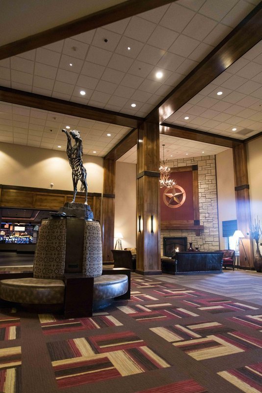 Hampton Inn & Suites I35/Mulvane, Mulvane, KS Jobs Hospitality Online