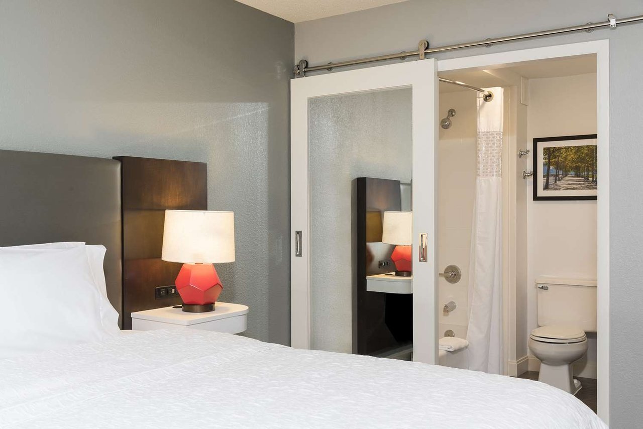 Hampton Inn Cincinnati/Airport South, Florence, KY Jobs Hospitality