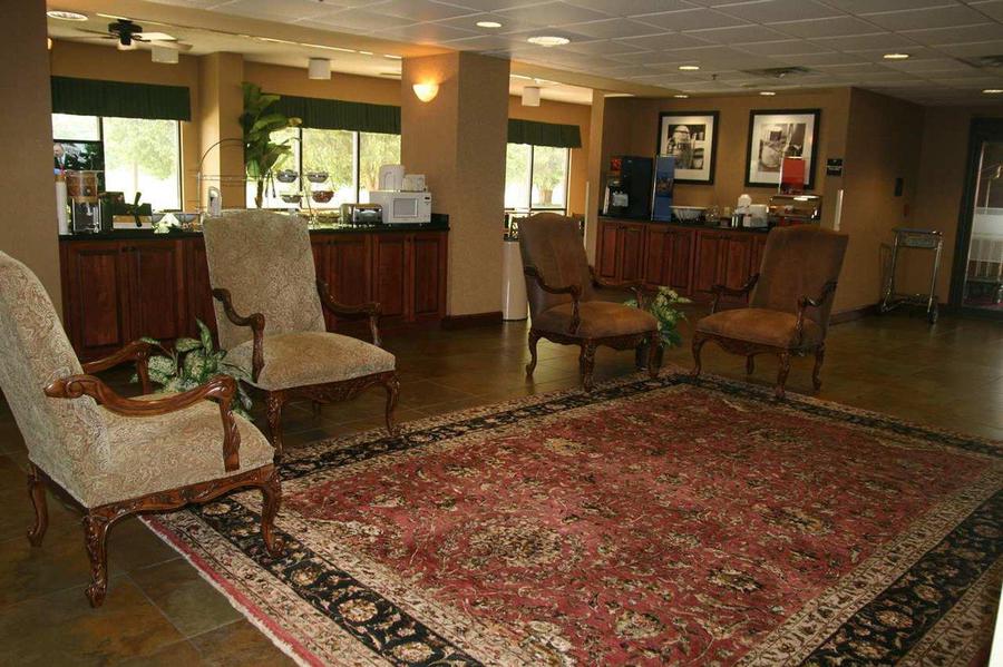 Hampton Inn Lafayette, Lafayette, LA Jobs Hospitality Online