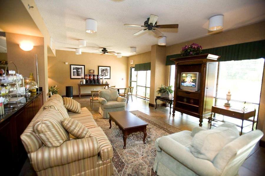 Hampton Inn Lafayette, Lafayette, LA Jobs Hospitality Online