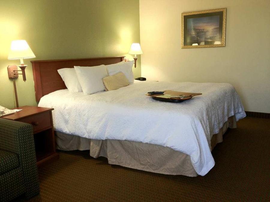 Hampton Inn Lafayette, Lafayette, LA Jobs Hospitality Online