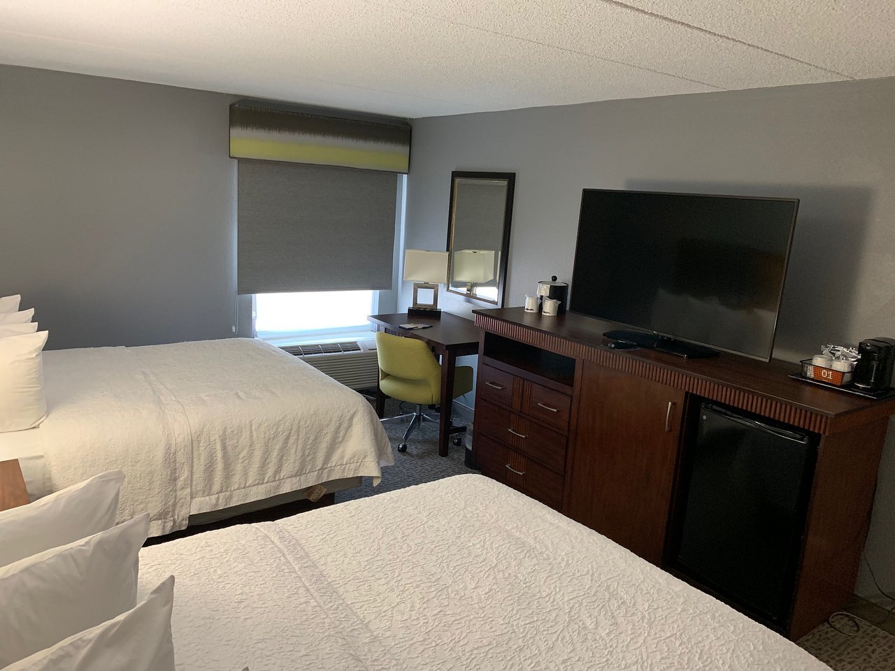 Hampton Inn Lexington Park, Lexington Park, MD Jobs Hospitality Online