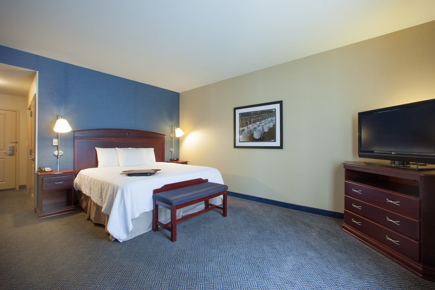 Hampton Inn Nashua, Nashua, NH Jobs Hospitality Online