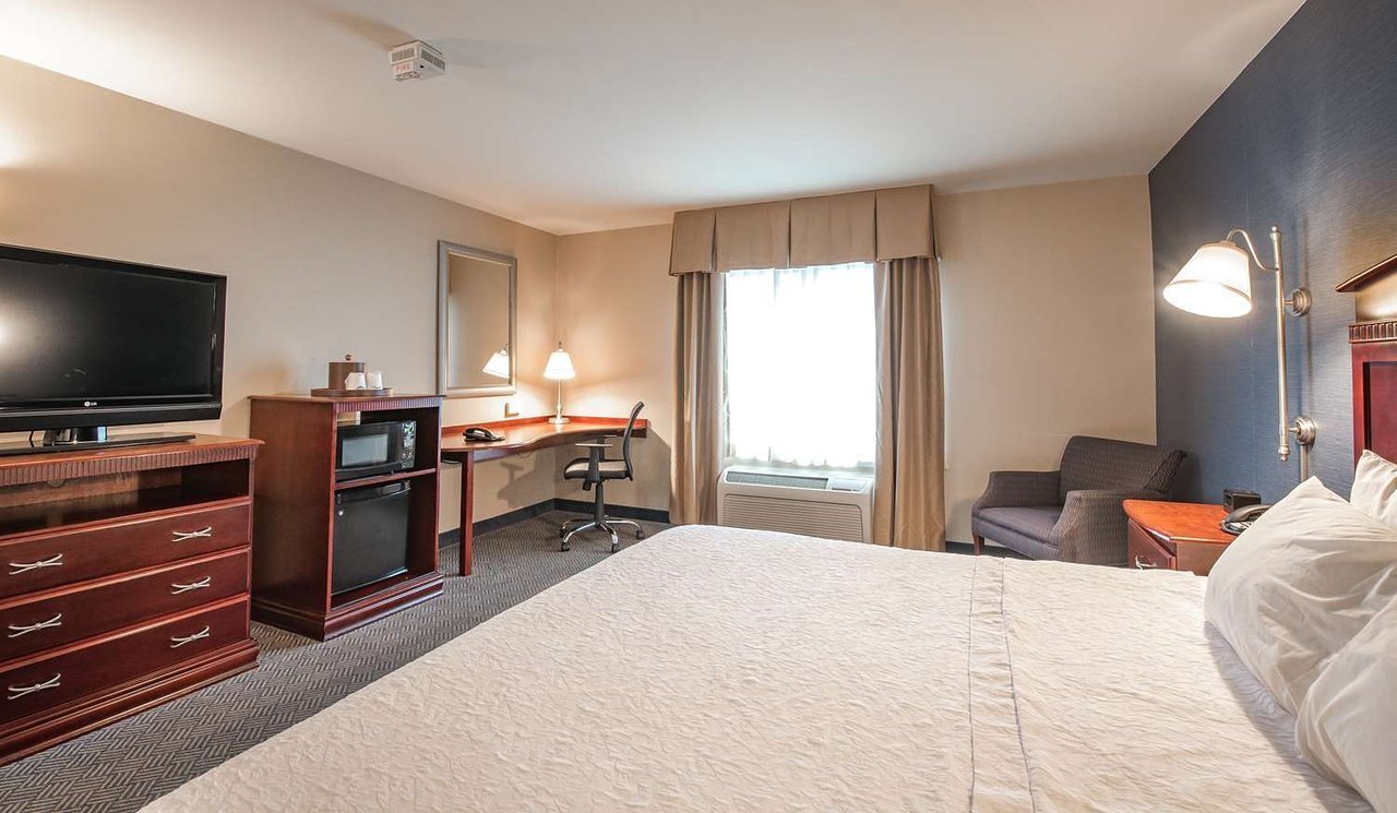 Hampton Inn Nashua, Nashua, NH Jobs Hospitality Online