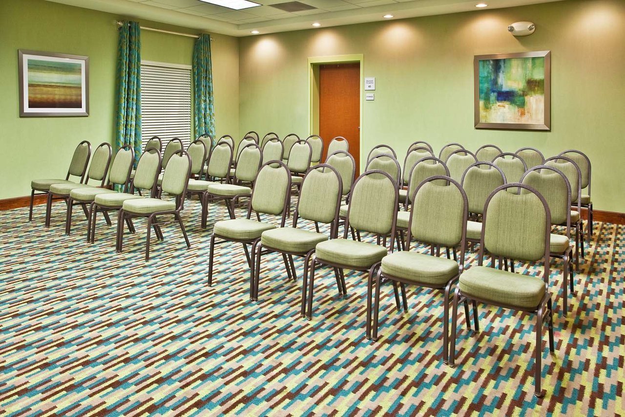 Hampton Inn Bermuda Run, Advance, NC Jobs Hospitality Online