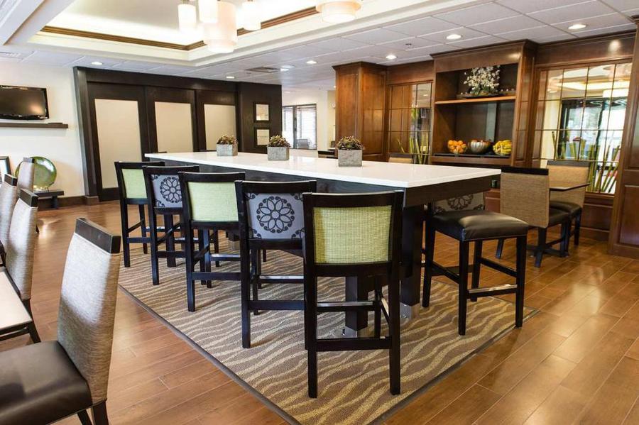 Hampton Inn Columbia/Lexington, Lexington, SC Jobs Hospitality Online