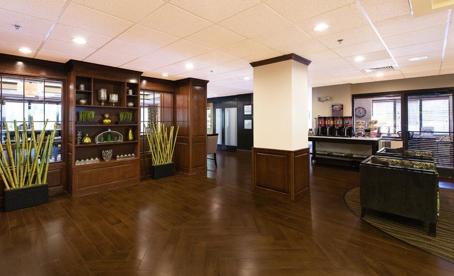 Hampton Inn Columbia/Lexington, Lexington, SC Jobs Hospitality Online