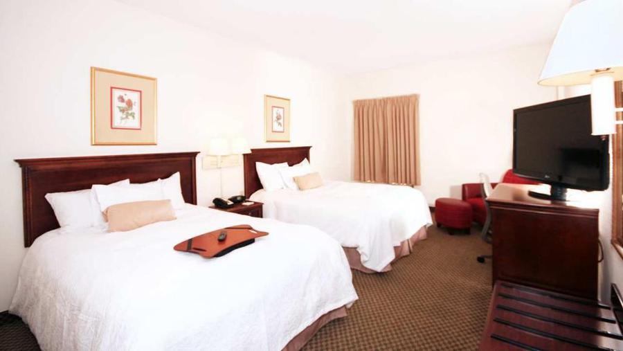 Hampton Inn Columbia/Lexington, Lexington, SC Jobs Hospitality Online