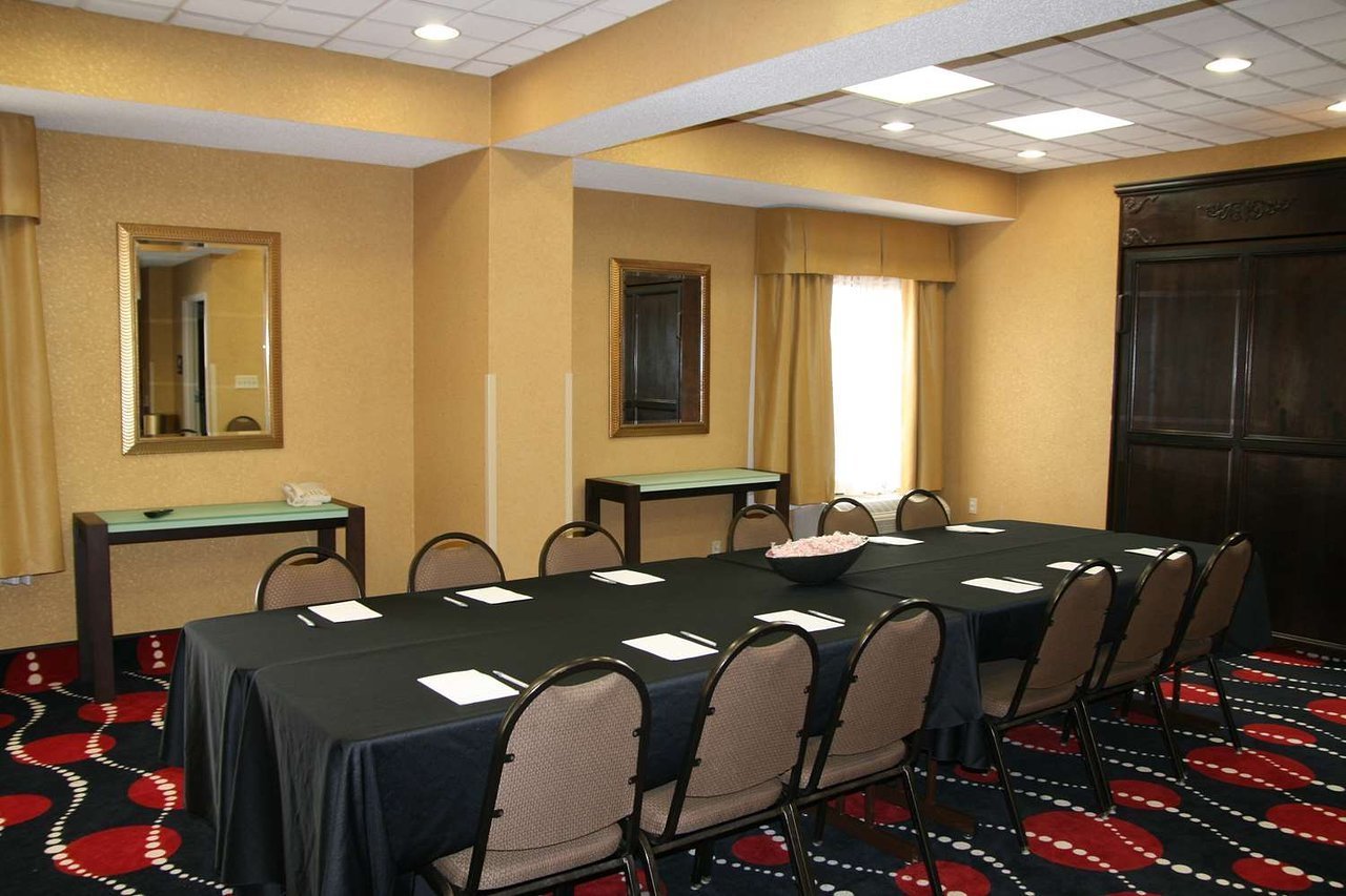 Hampton Inn Greenville/Simpsonville, Simpsonville, SC Jobs