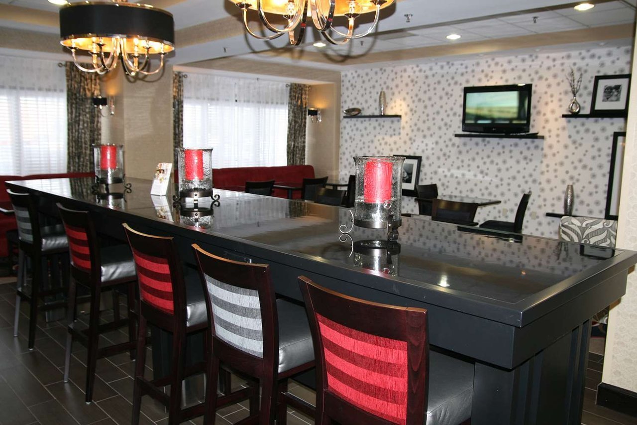 Hampton Inn Greenville/Simpsonville, Simpsonville, SC Jobs