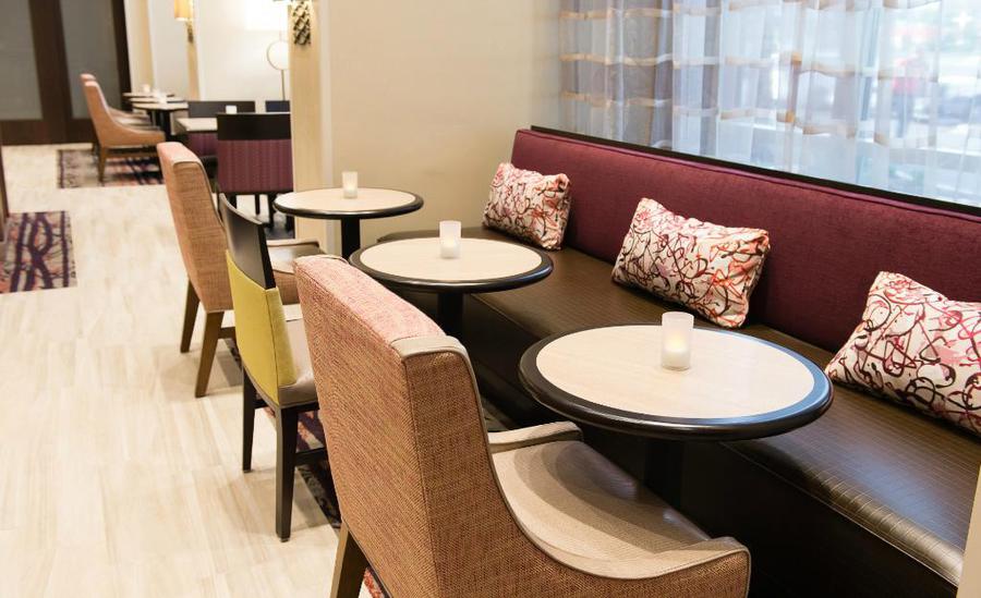 Hampton Inn & Suites Orangeburg, Orangeburg, SC Jobs Hospitality Online