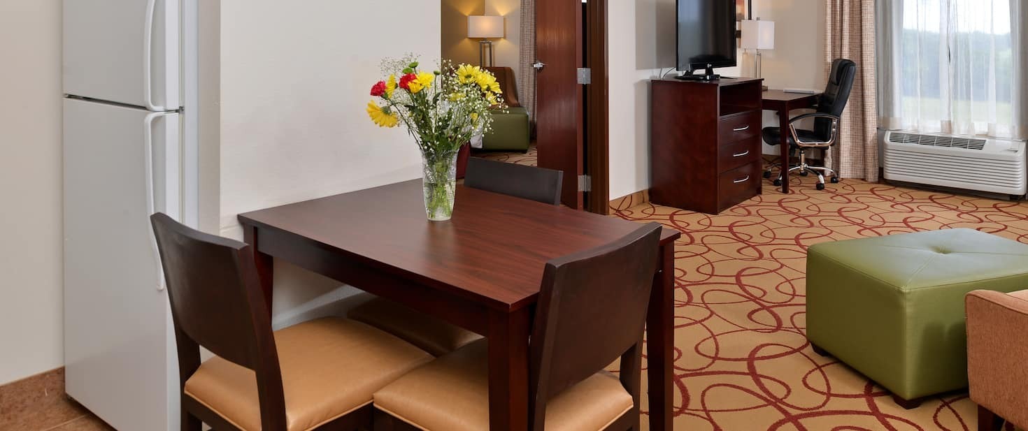 Hampton Inn Houston Deer Park Ship Area, Deer Park, TX Jobs
