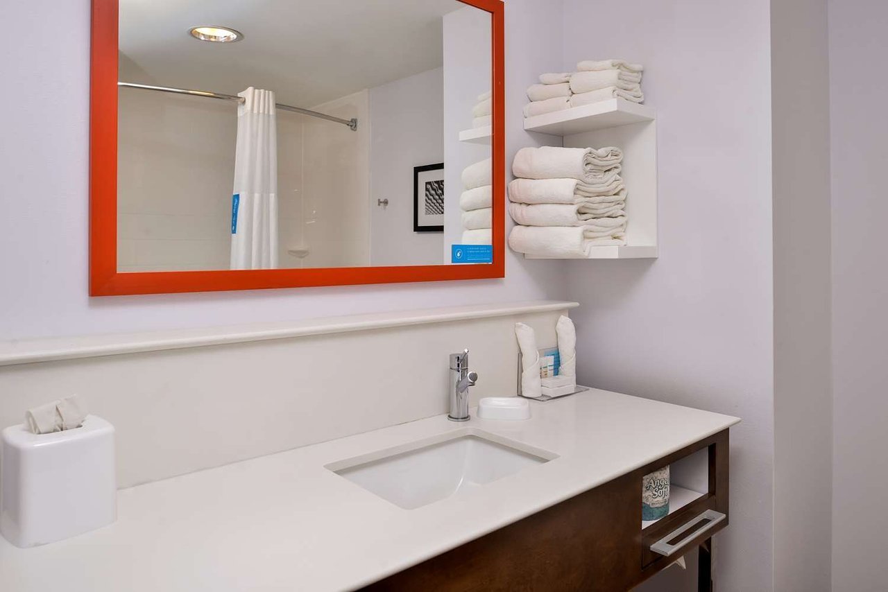 Hampton Inn Emporia, Emporia, VA Jobs Hospitality Online