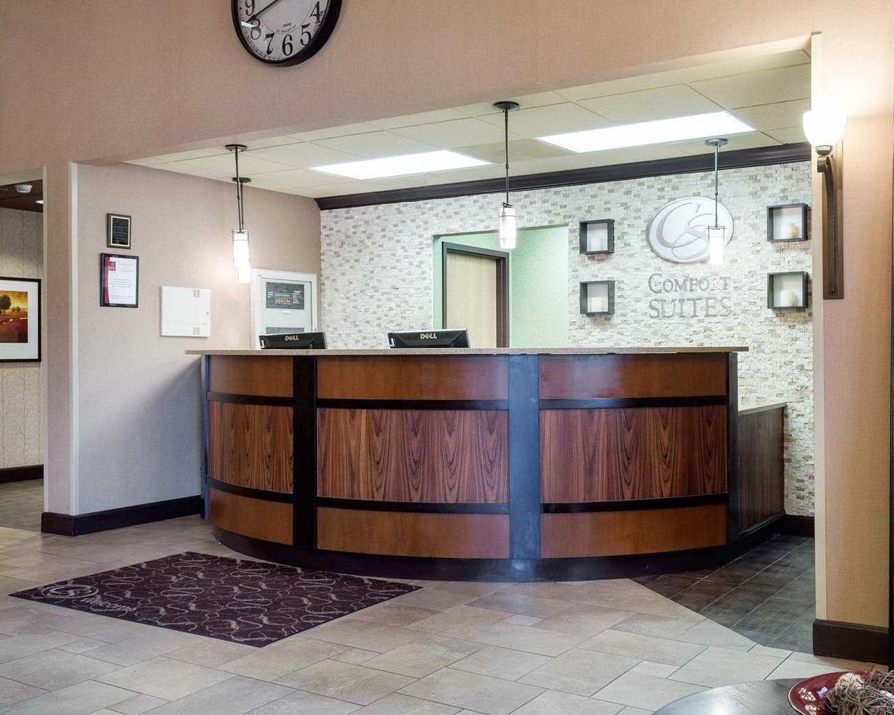 comfort-suites-starkville-ms-starkville-ms-jobs-hospitality-online